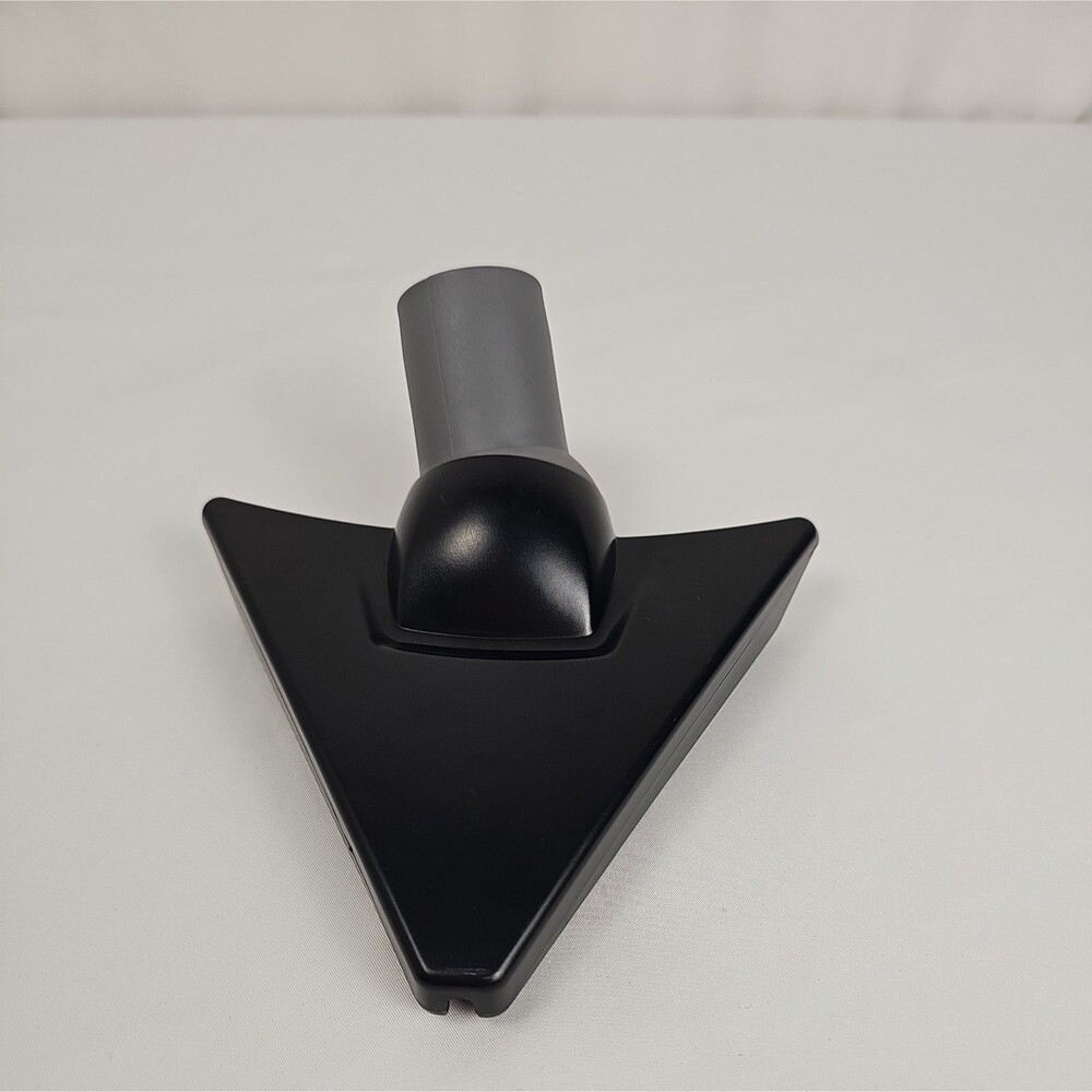 Bissell Vacuum Pet Hair Corner Tool Attachment